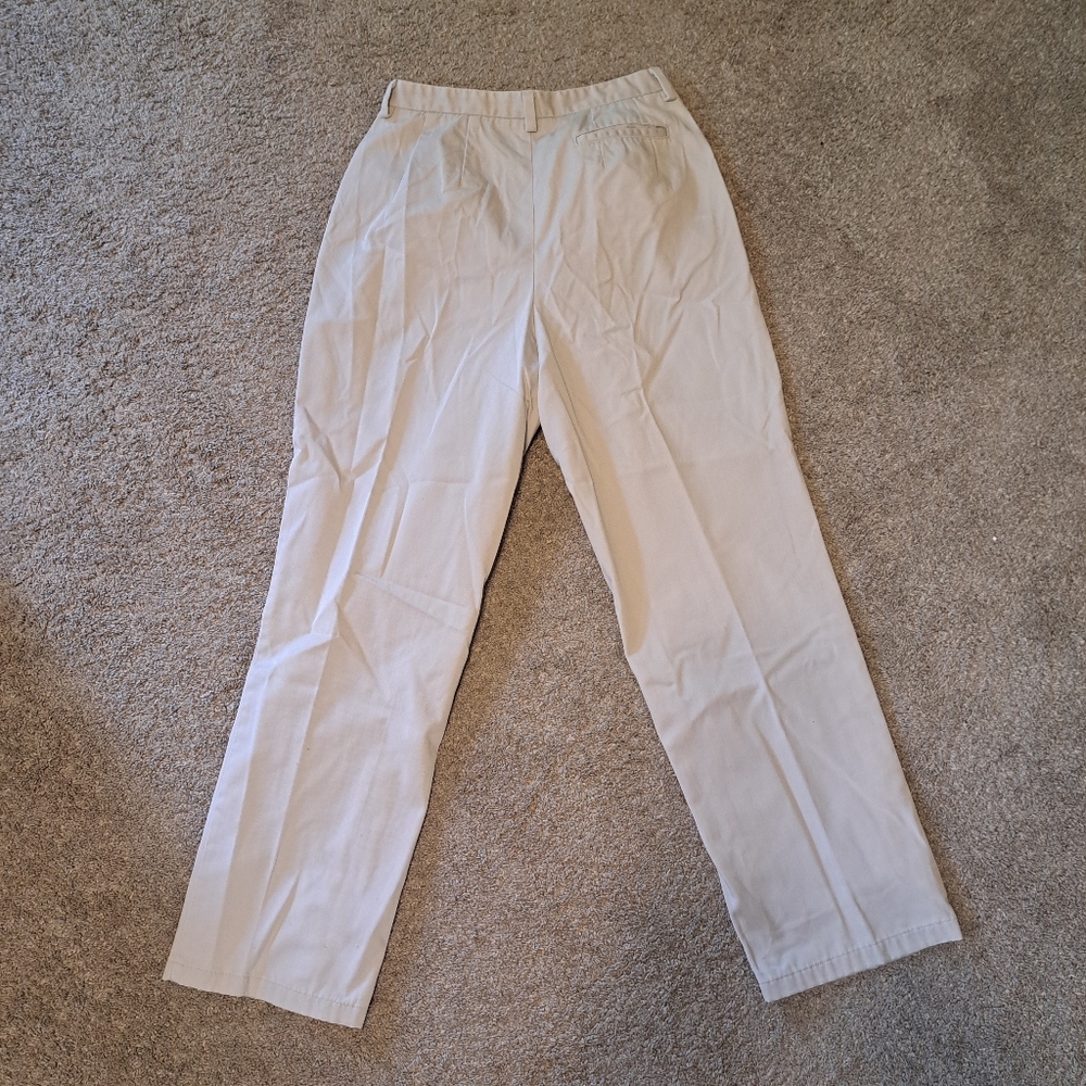 Eddie Bower Pants - Picture 7 of 8